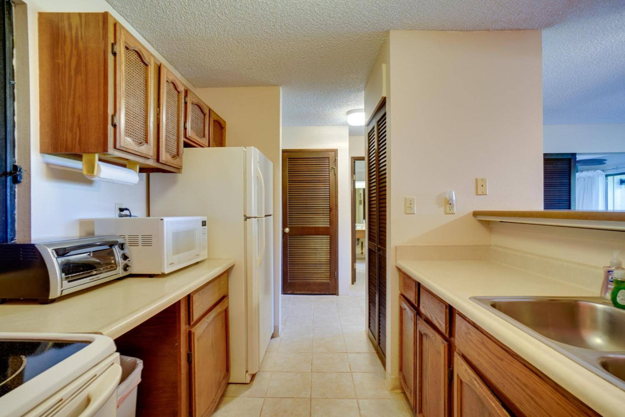 Quiet Maunaloa Condo With Pool, Ocean Views! Екстер'єр фото